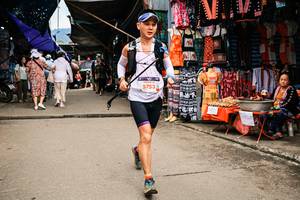 BIB: 
                            <button type="button" onclick="openModal(25510692)" class="btn btn-primary btn-sm float-right btn-popup" data-toggle="modal" data-target=".modal-high-quality">
                        <i class="fas fa-shopping-cart"></i> Add to Cart
                    </button>
                                            <button type="button" onclick="isThisMe(25510692, true)" class="btn btn-success btn-sm float-right btn-popup btn-isme hidden" data-toggle="tooltip" data-placement="bottom" title="นี่คือรูปของคุณใช่ไหม คลิกที่นี่เพื่อเอาเข้าอัลบั้ม">
                        <i class="fas fa-plus"></i> Add to album
                    </button>
                    <button type="button" onclick="isThisMe(25510692, false)" class="btn btn-warning btn-sm float-right btn-popup btn-isnotme hidden">
                        <i class="fas fa-ban"></i> Remove from album
                    </button>